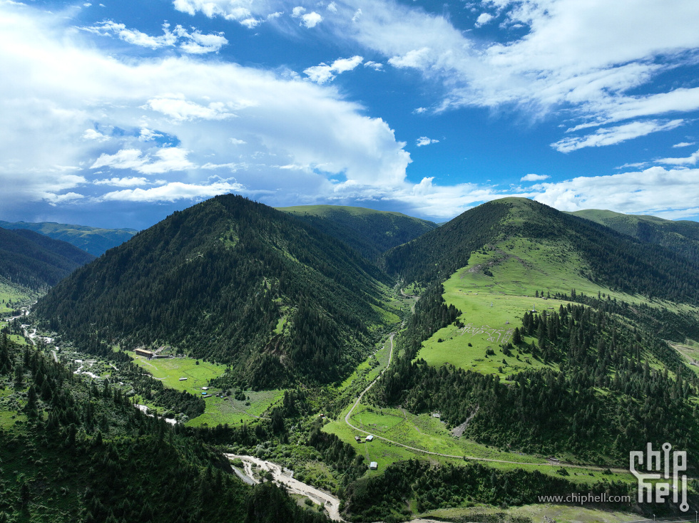 DJI_0235.JPG_compressed.JPEG