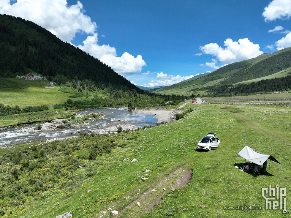 DJI_0376.JPG_compressed.JPEG
