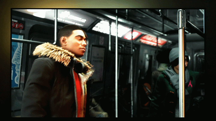 蜘蛛侠2025127753534.gif