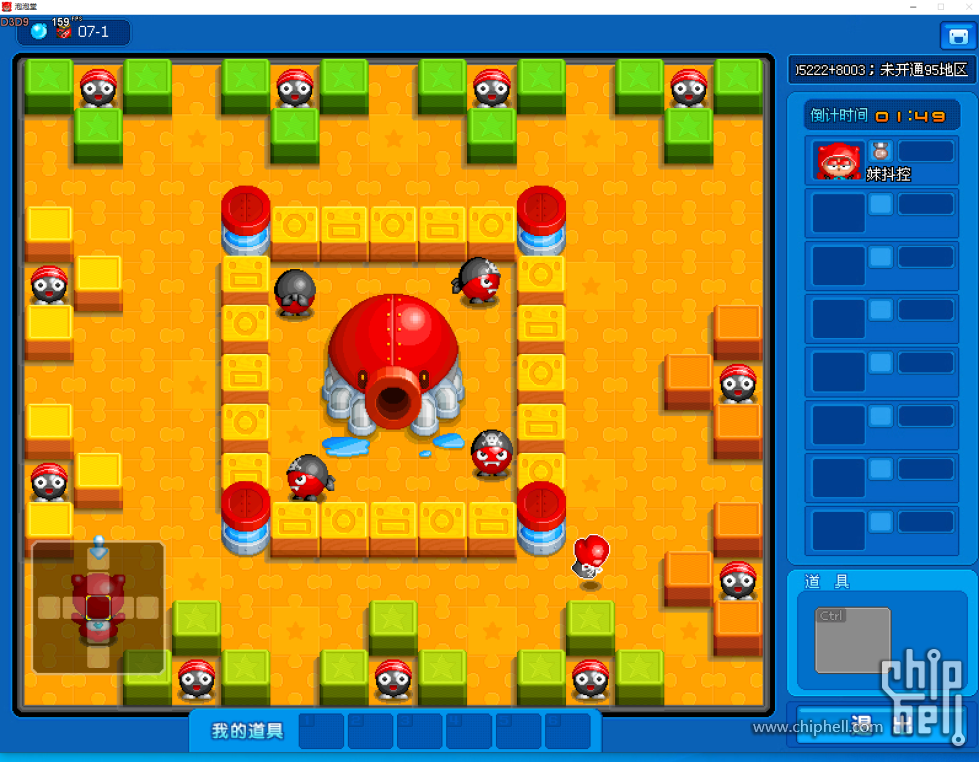 1.png
