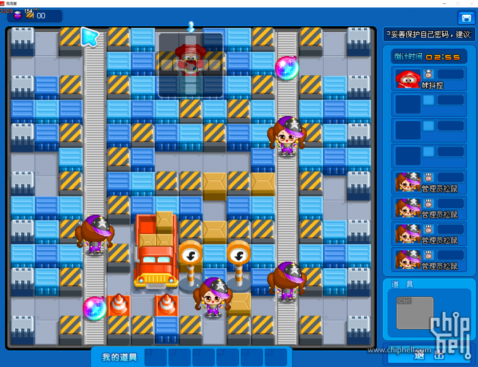 3.png
