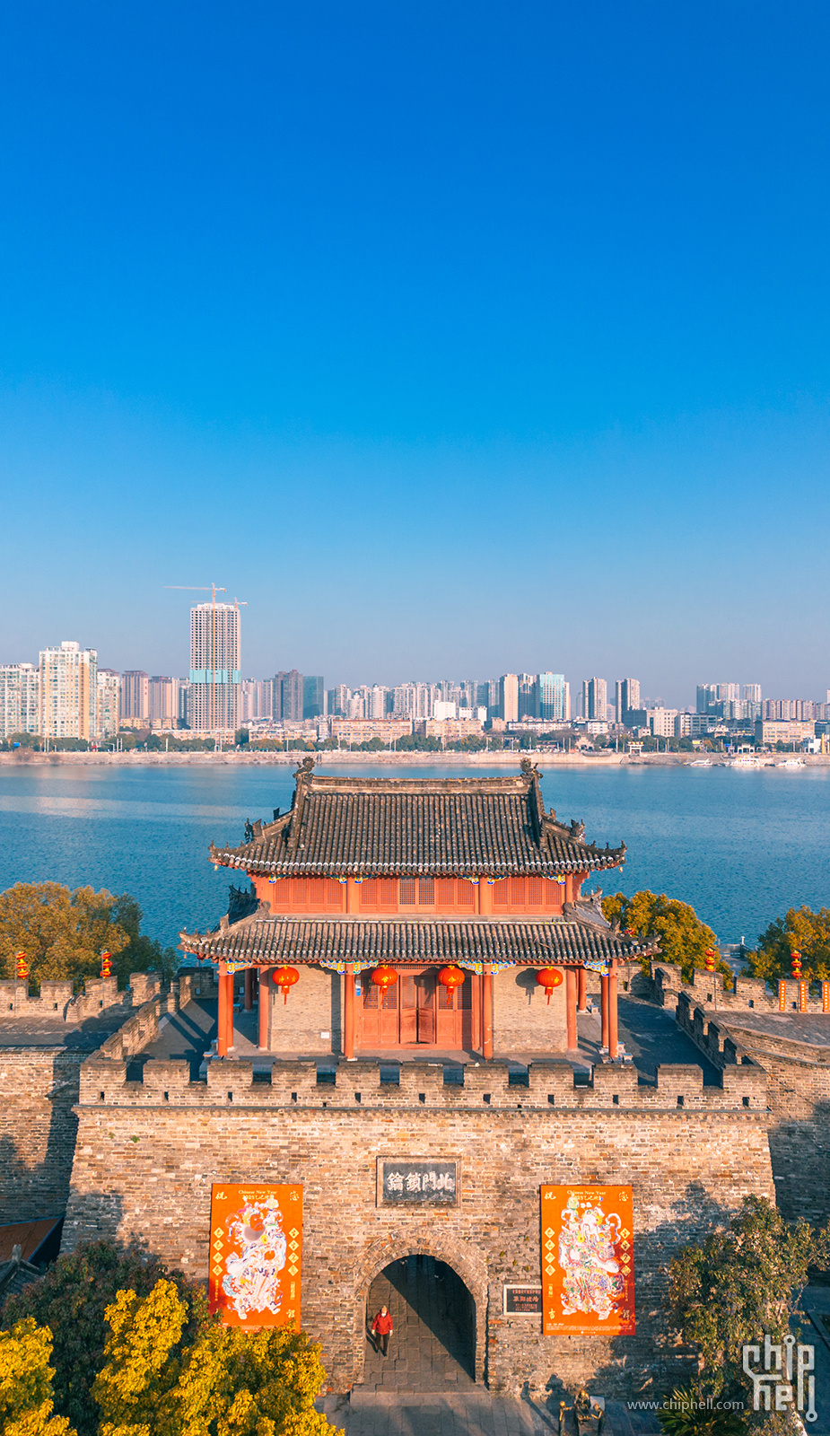 DJI_0204-HDR.jpg