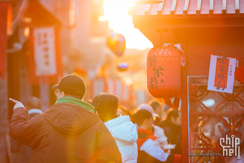 _MG_2674.jpg