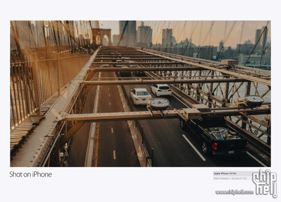C71CA025-FC4F-441A-8176-37DC8A839F4A.jpg
