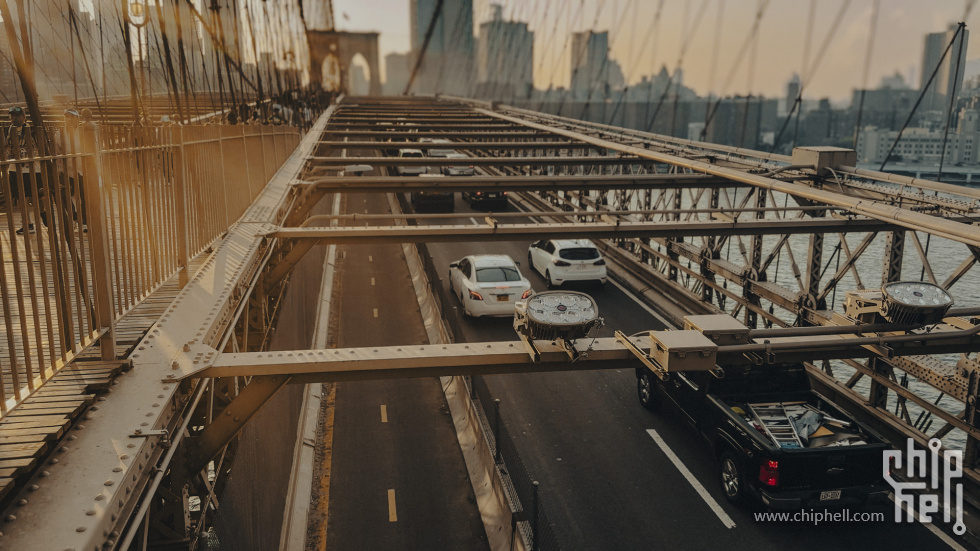 Frame (1)_2.jpg