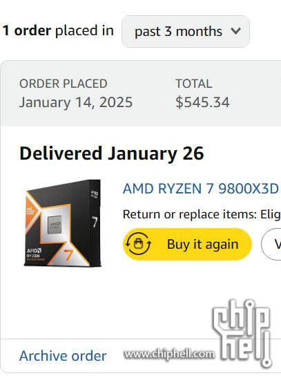 20250215143945.jpg