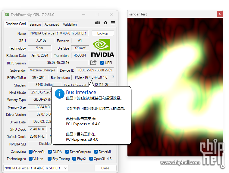 屏幕截图 2025-02-15 223144.png