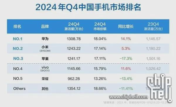 下载.jpg