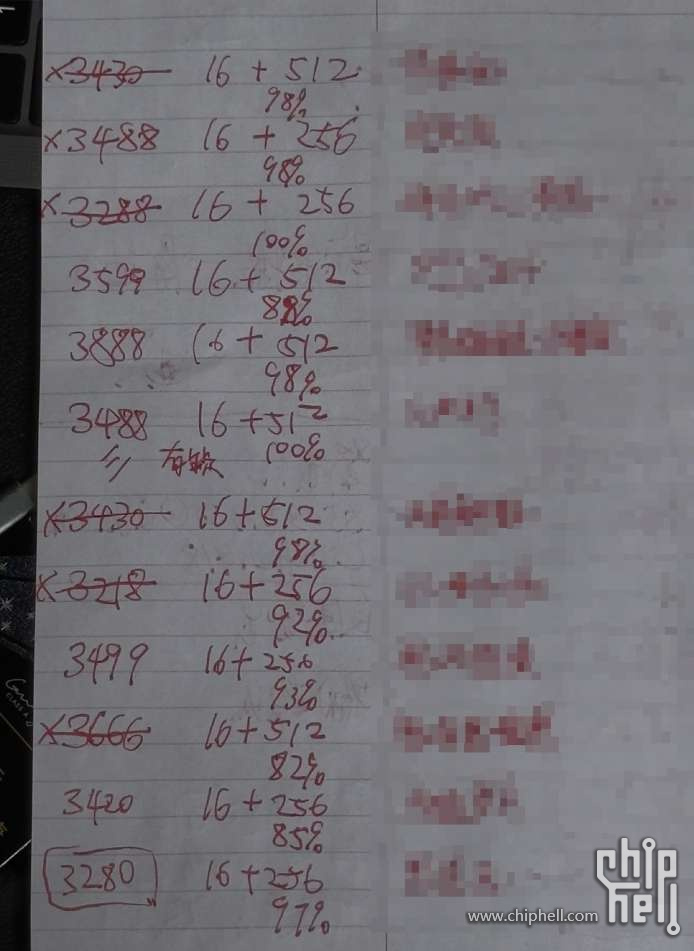 05.jpg
