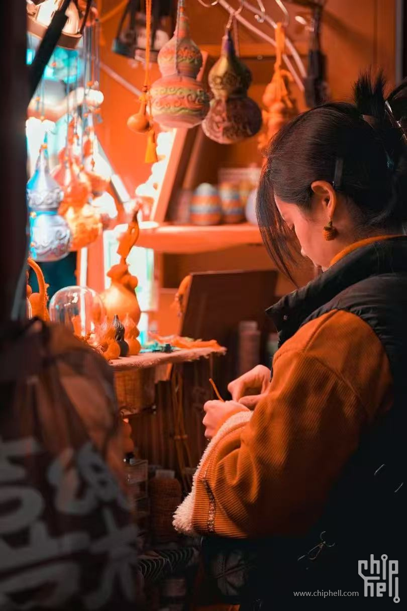 微信图片_20250216153912.jpg