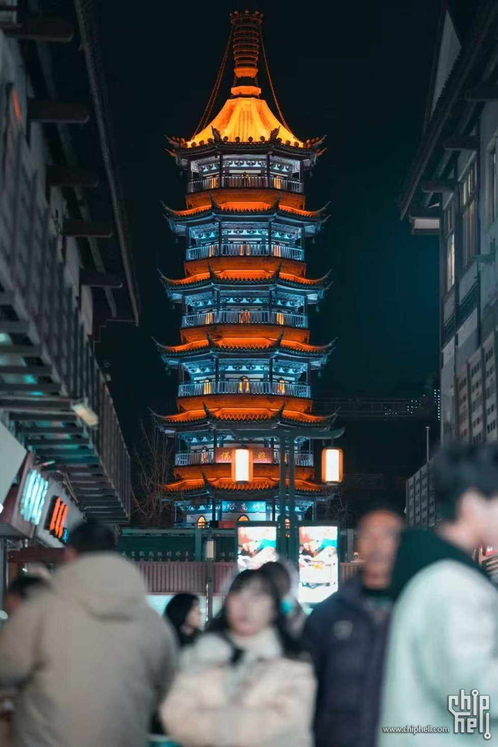 微信图片_20250216154039.jpg