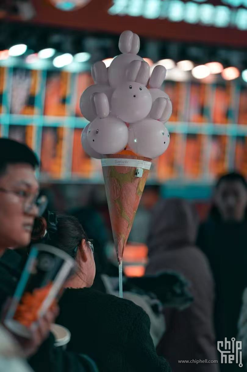 微信图片_20250216154058.jpg