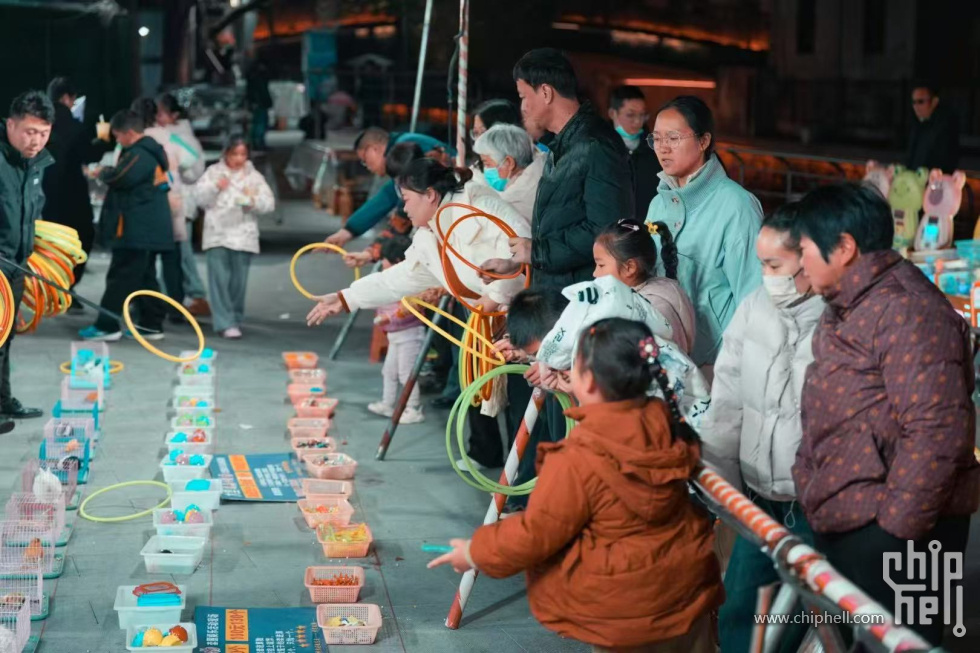 微信图片_20250216154055.jpg