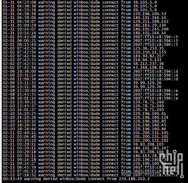 BF640B57C59F8E42ECAA2F2D34262F61.png