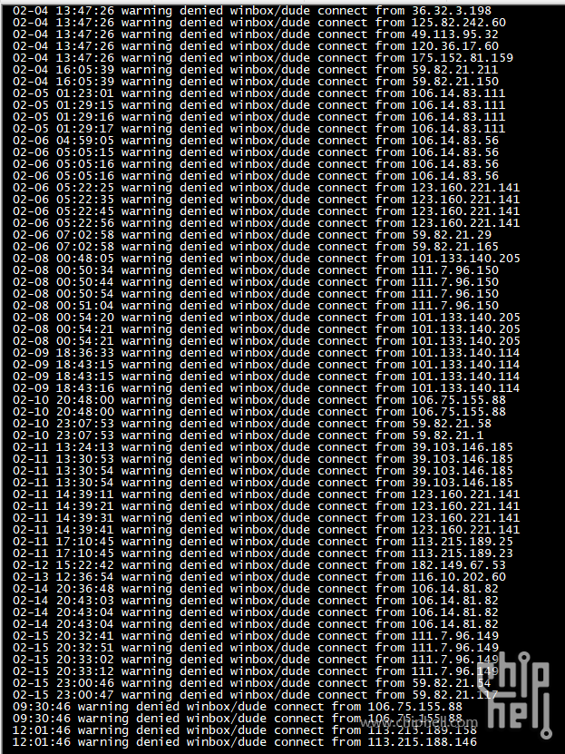 63F90409B1FB3E0DE74D7F9B43C1E5B2.png