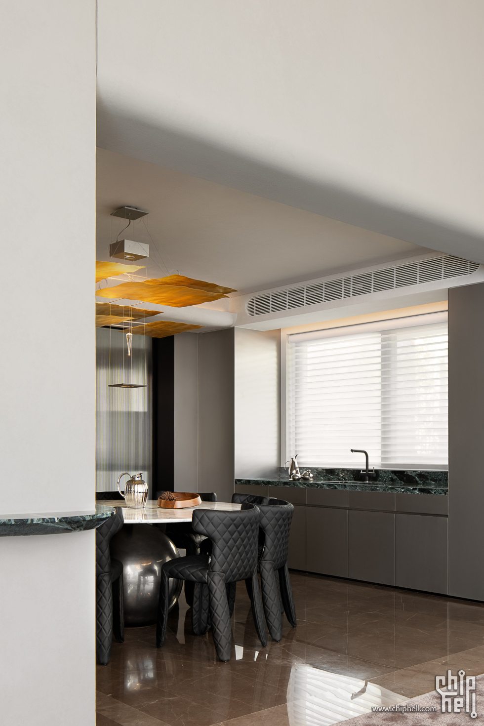 7R506417-HDR 拷贝.jpg
