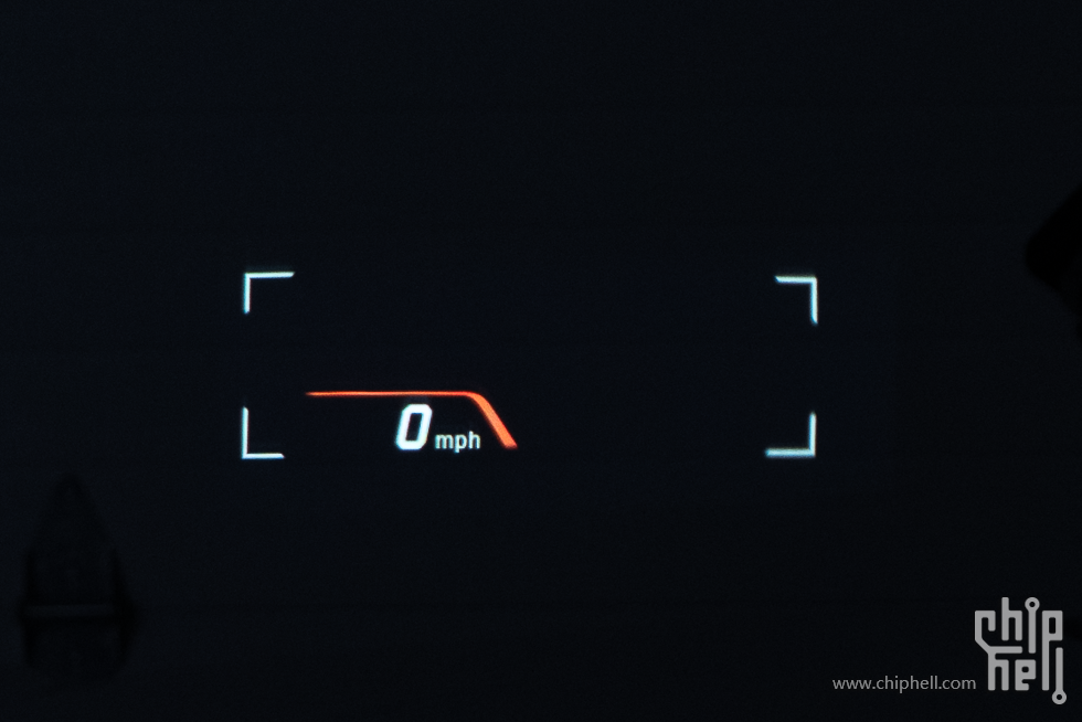 HUD_TWS