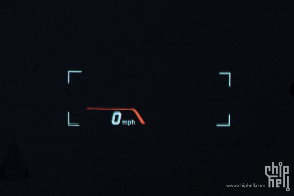 HUD_DUB