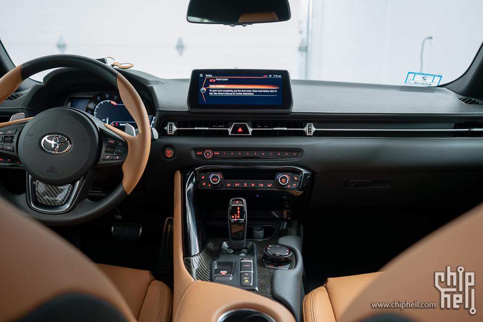 Center_Console