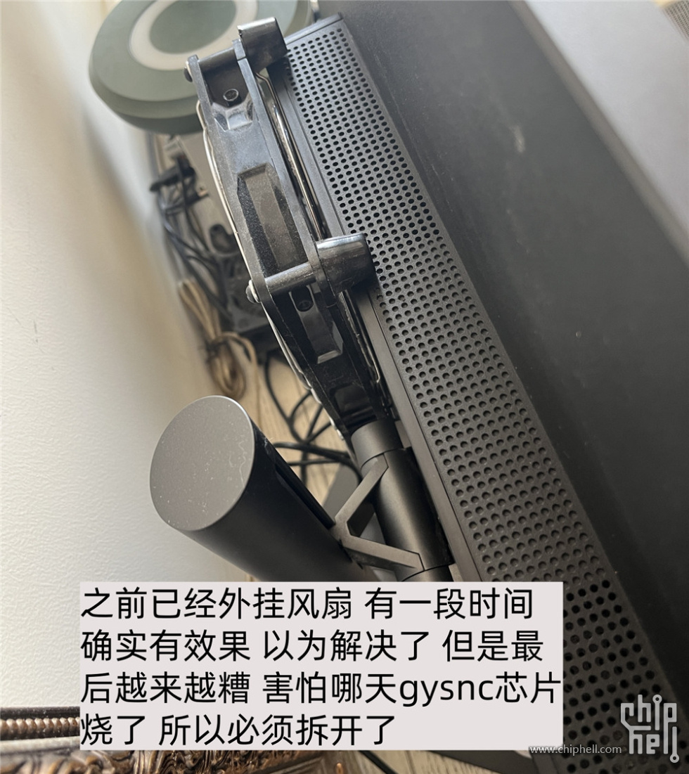 a0.jpg