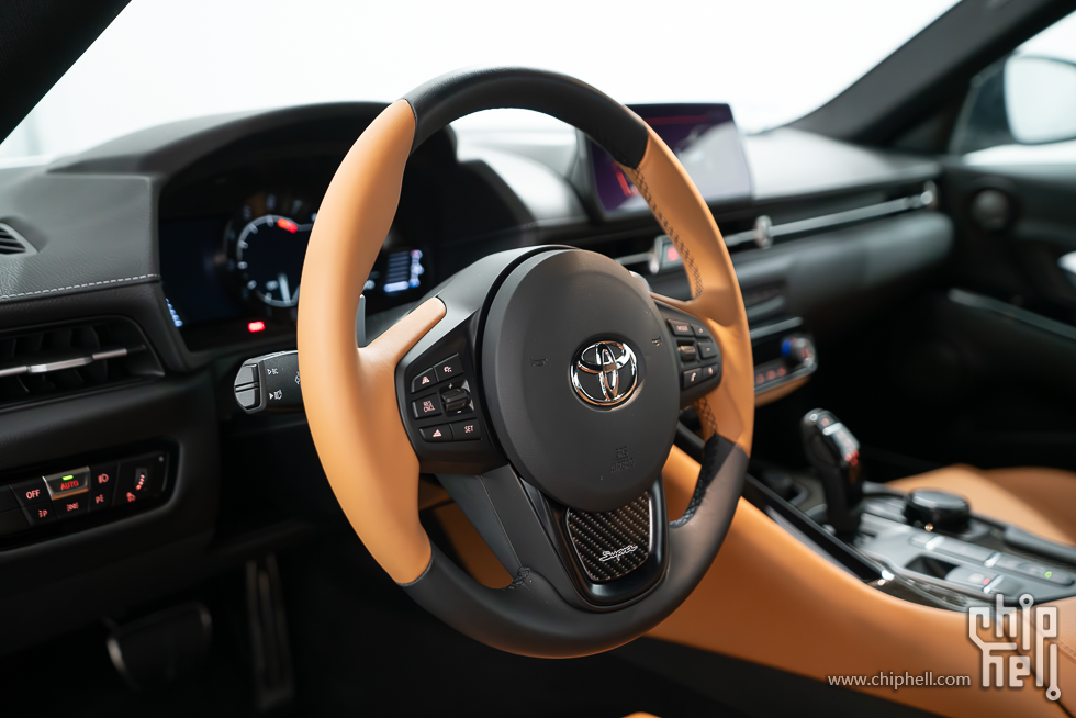 Steering_1