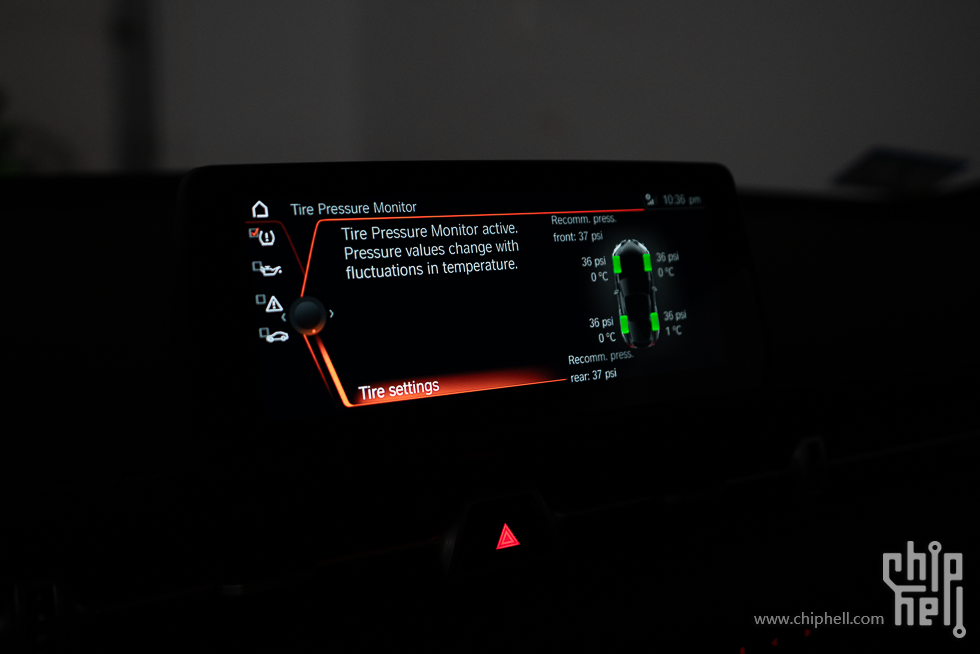 TPMS
