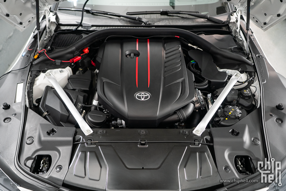 Engine_1