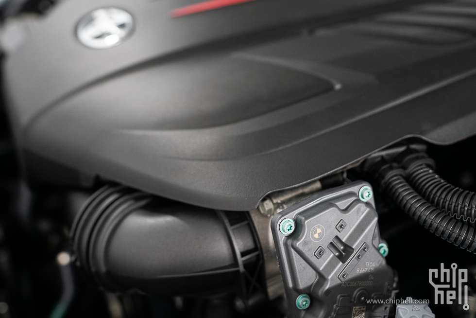 Engine_2