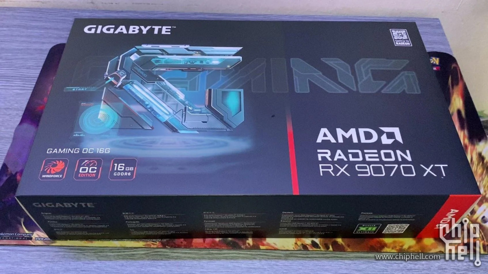radeon-rx-9070-xt-v0-59ggnu0cx5je1.jpg