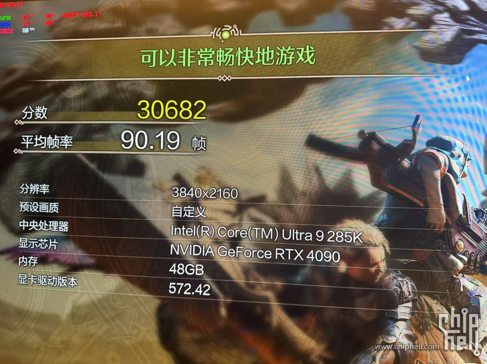 不开帧生成.jpg