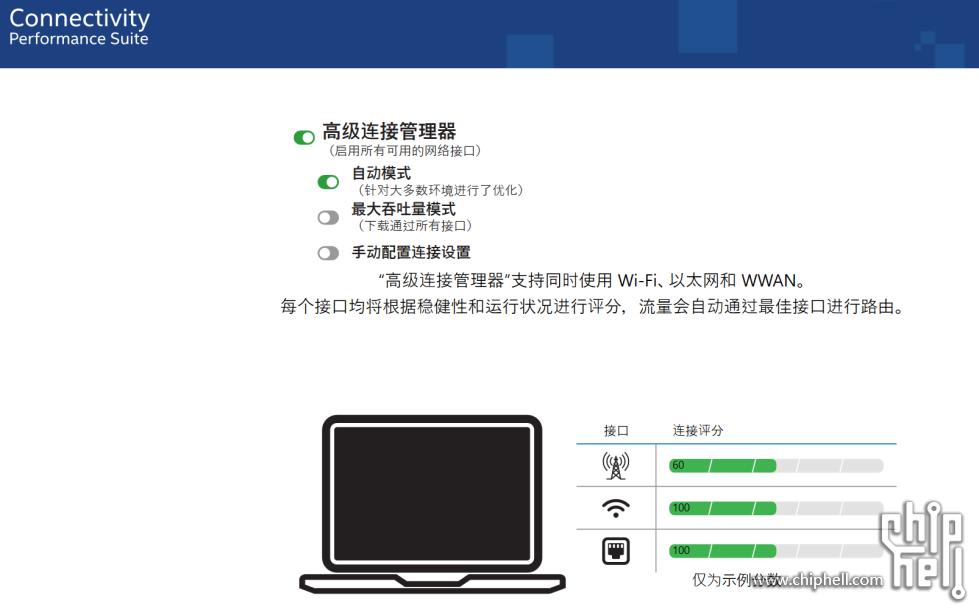 screenshot_2025-02-17_09-12-10.png