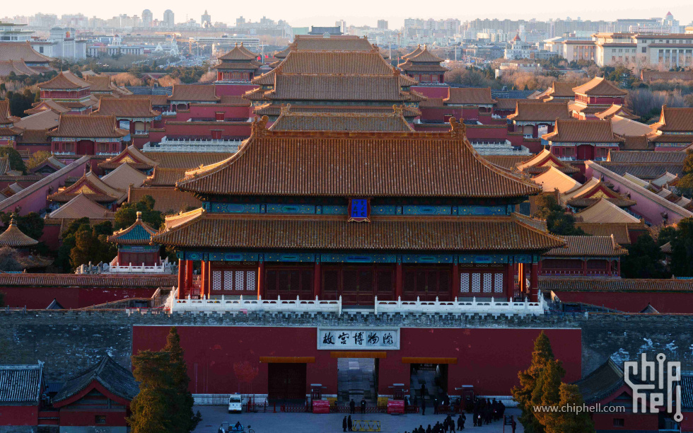 微信图片_20250217085239.jpg