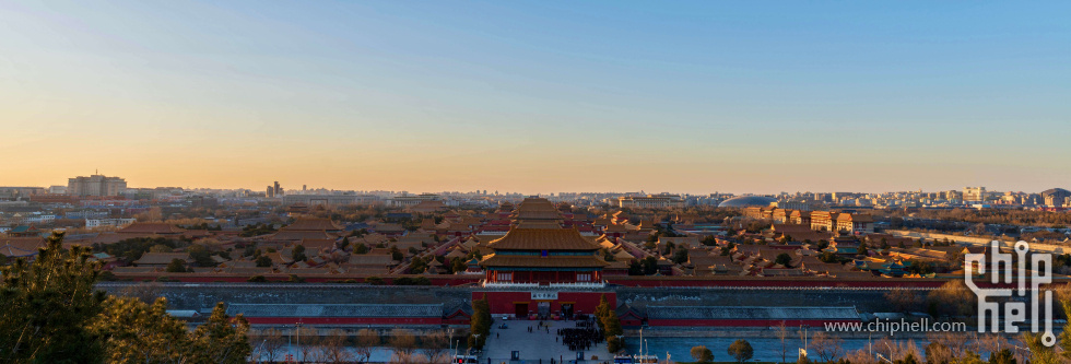 微信图片_20250217085310.jpg