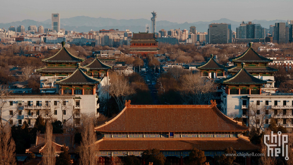微信图片_20250217085338.jpg