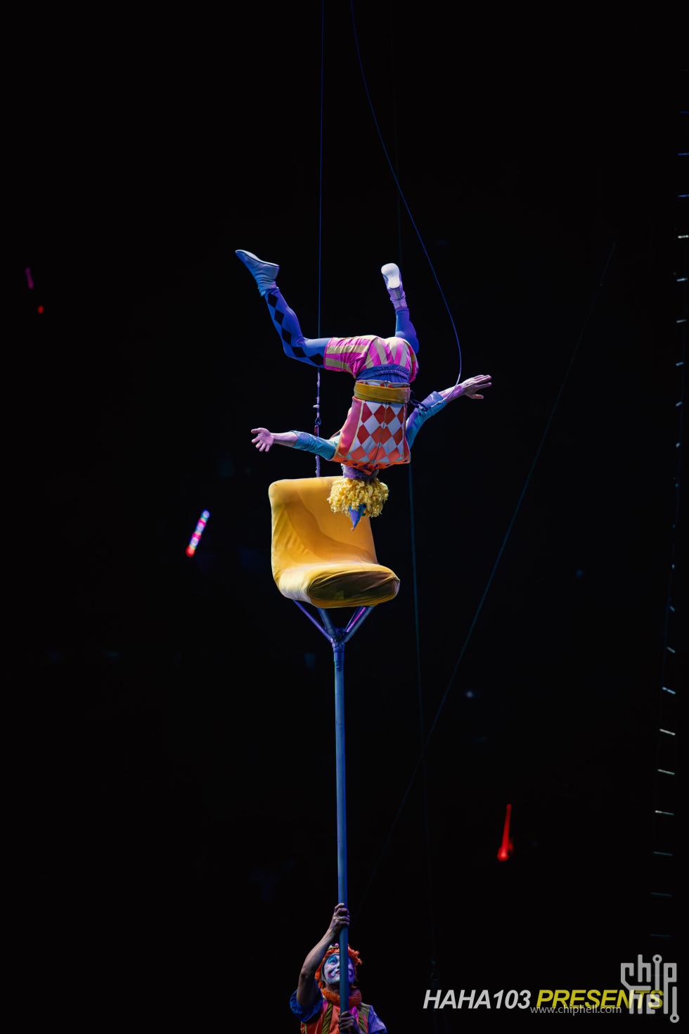 DSC_4569-Enhanced-NR_16M.JPG