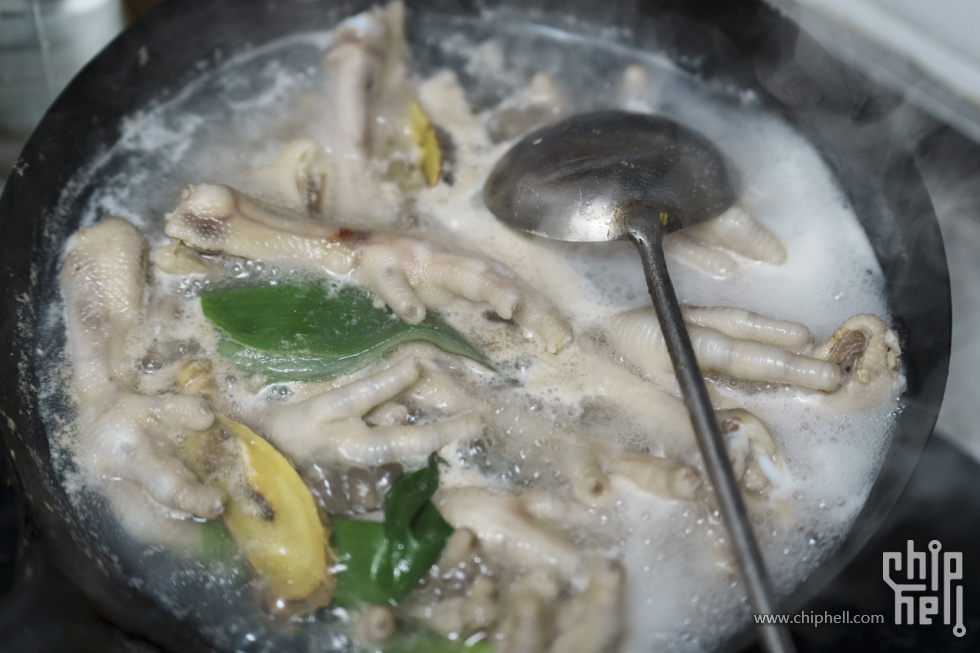 DSC09621.jpg