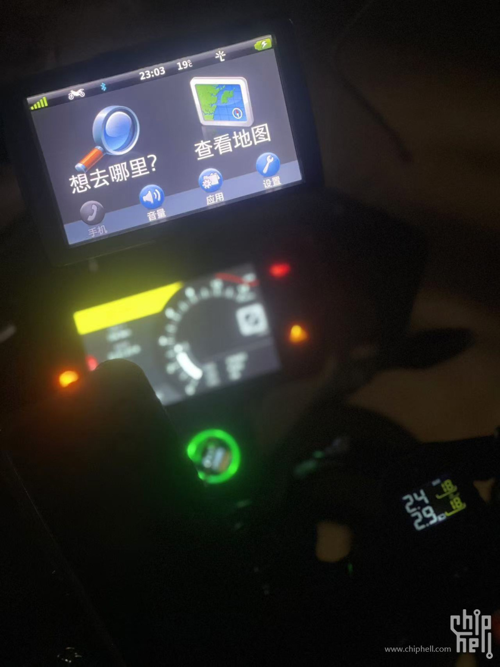 微信图片_20250109214908.jpg