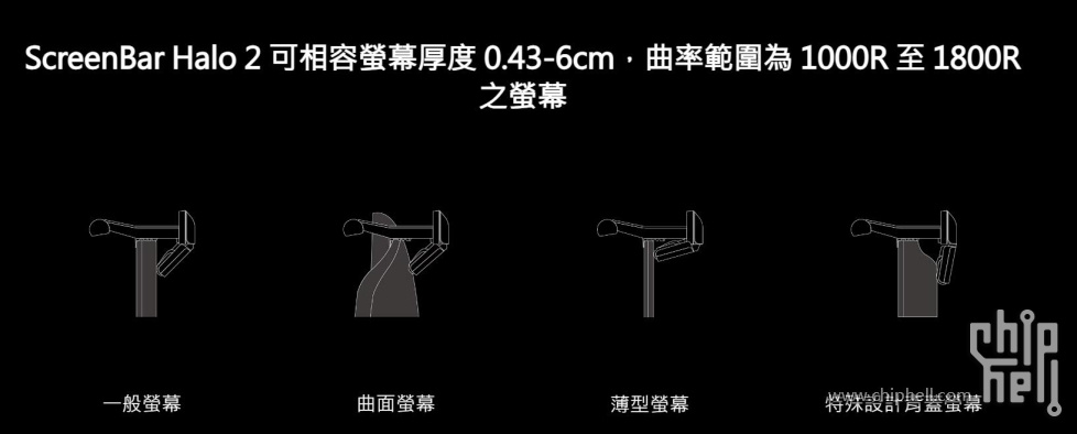 QQ截图20250218104307.jpg