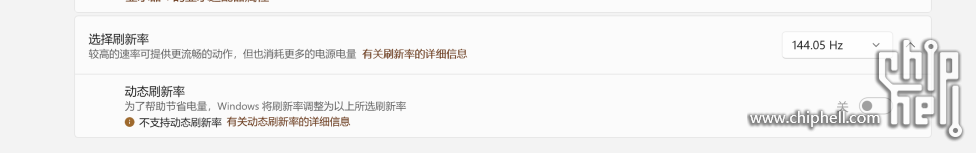 QQ图片20250218153543.png