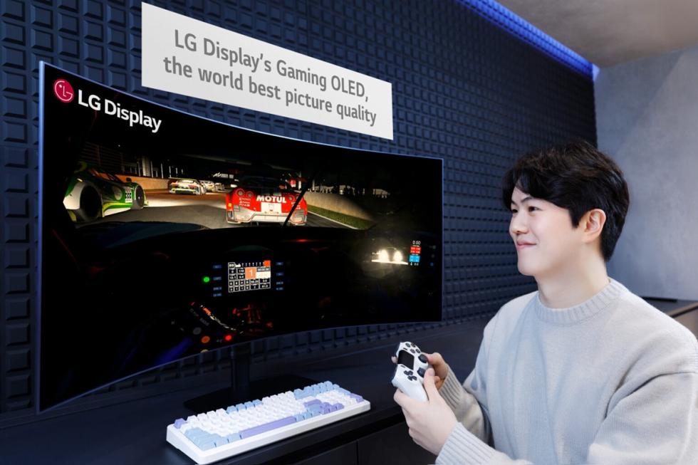 LG_OLED_5K2K_1.jpg