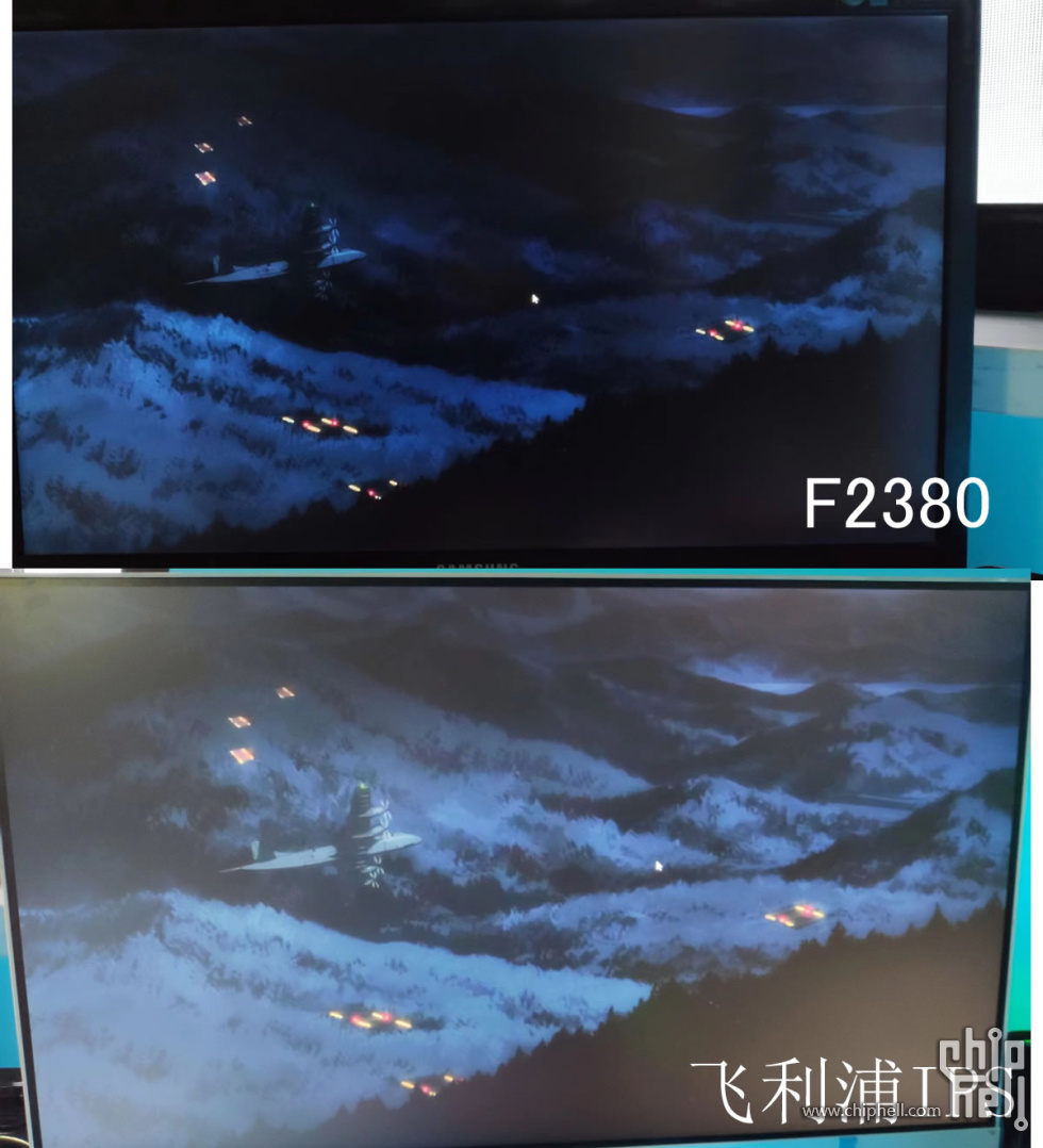 未命名-1.jpg