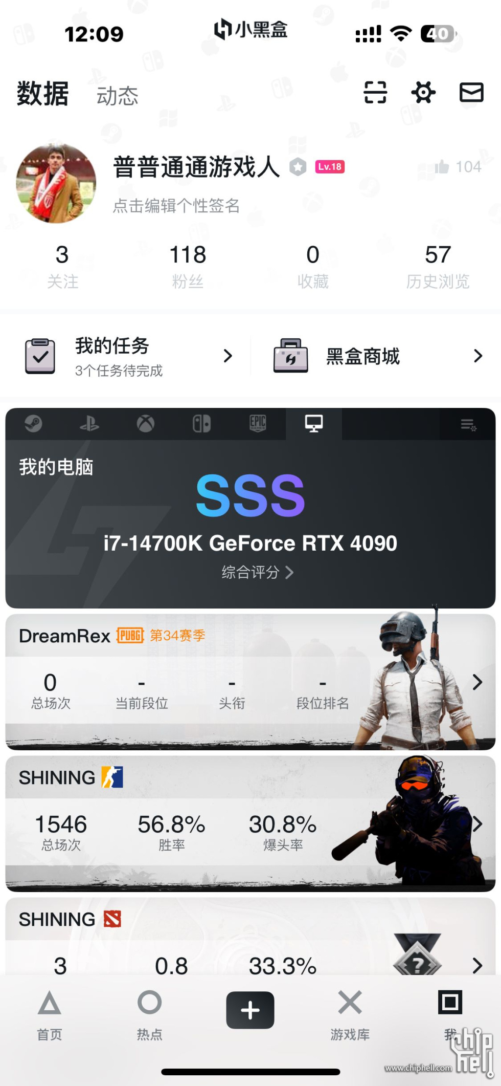 微信图片_202502191210281.jpg