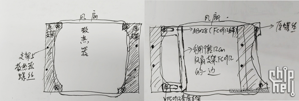 微信图片_20250219140259.jpg