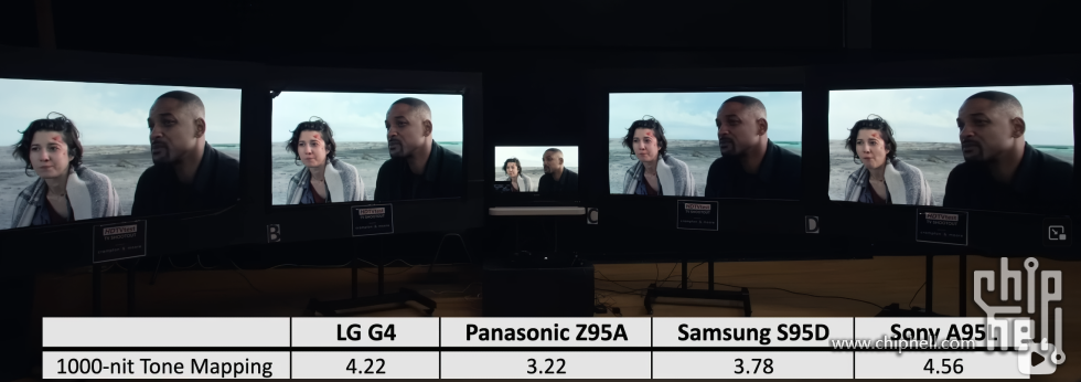 Snipaste_2025-02-19_22-51-53.png