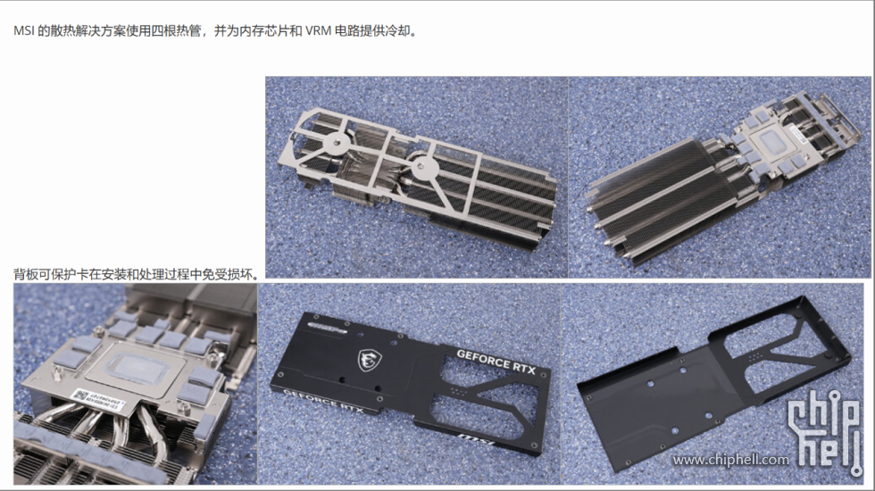 wechat_2025-02-20_005616_141 (2).png