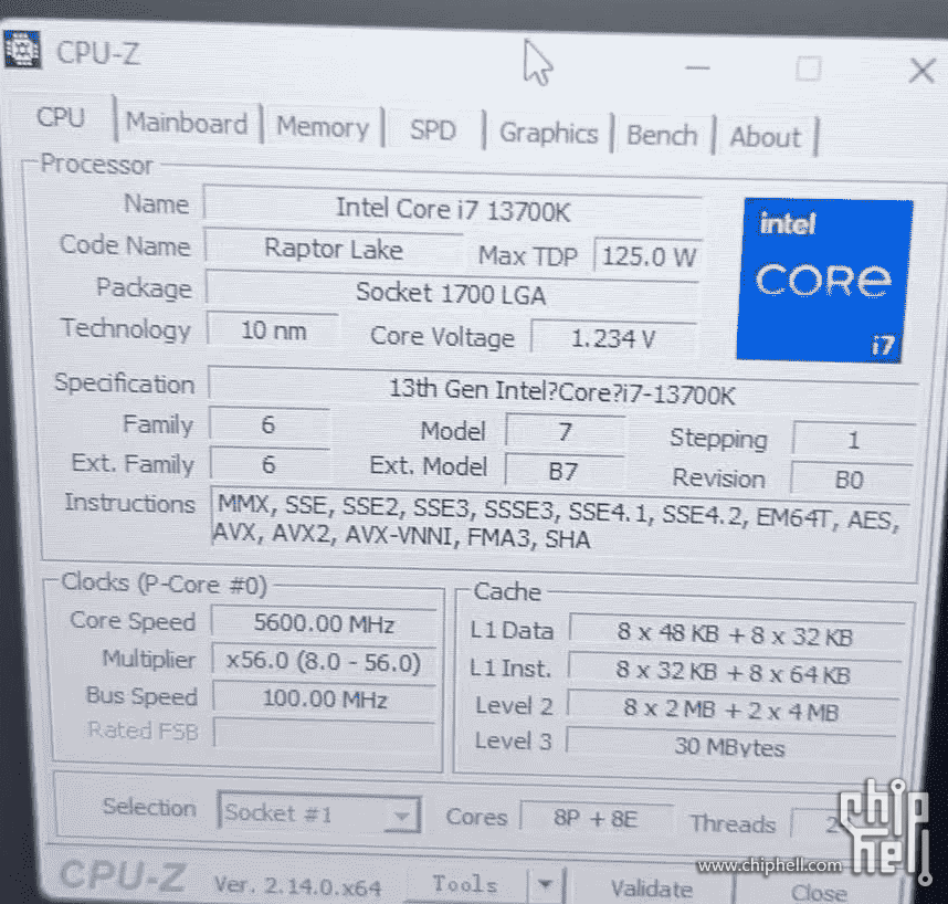 a16afcb8a135b79cd2413daebdb1cce_compressed.png