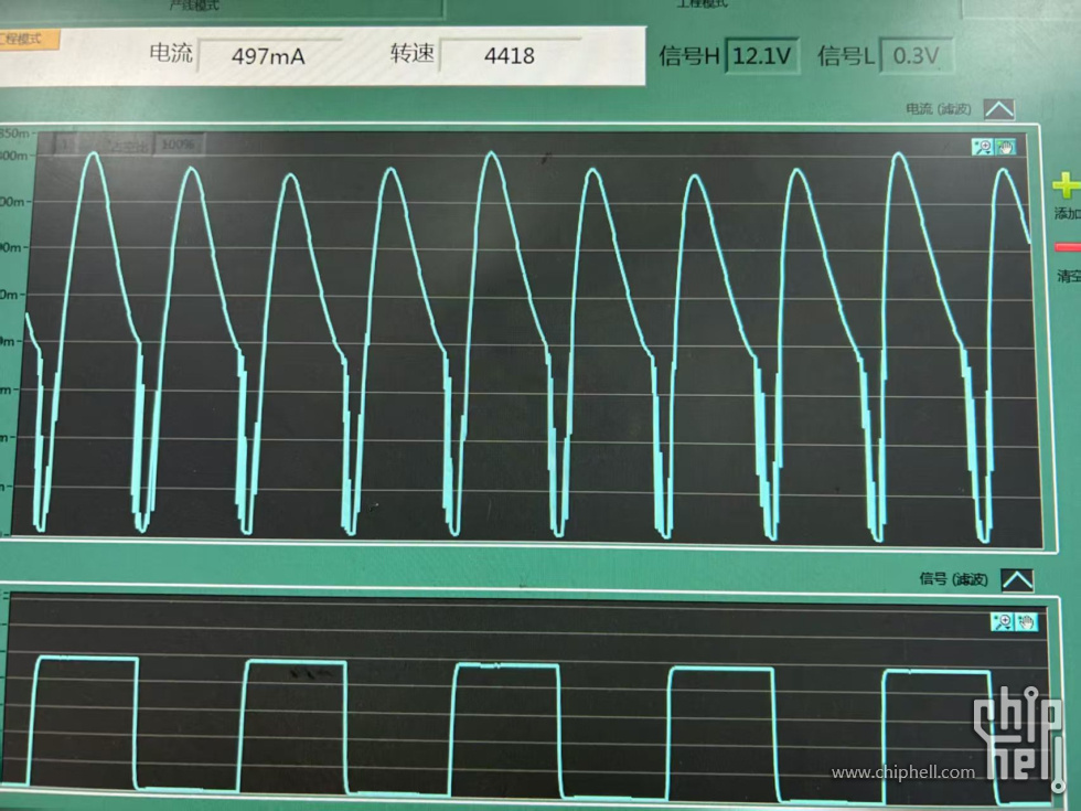 e864ea61a9bb76b404e771340141f64.jpg