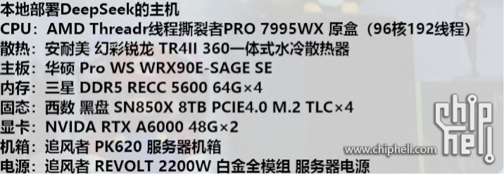 386180f1819c3e56e744f5195a628010.jpg
