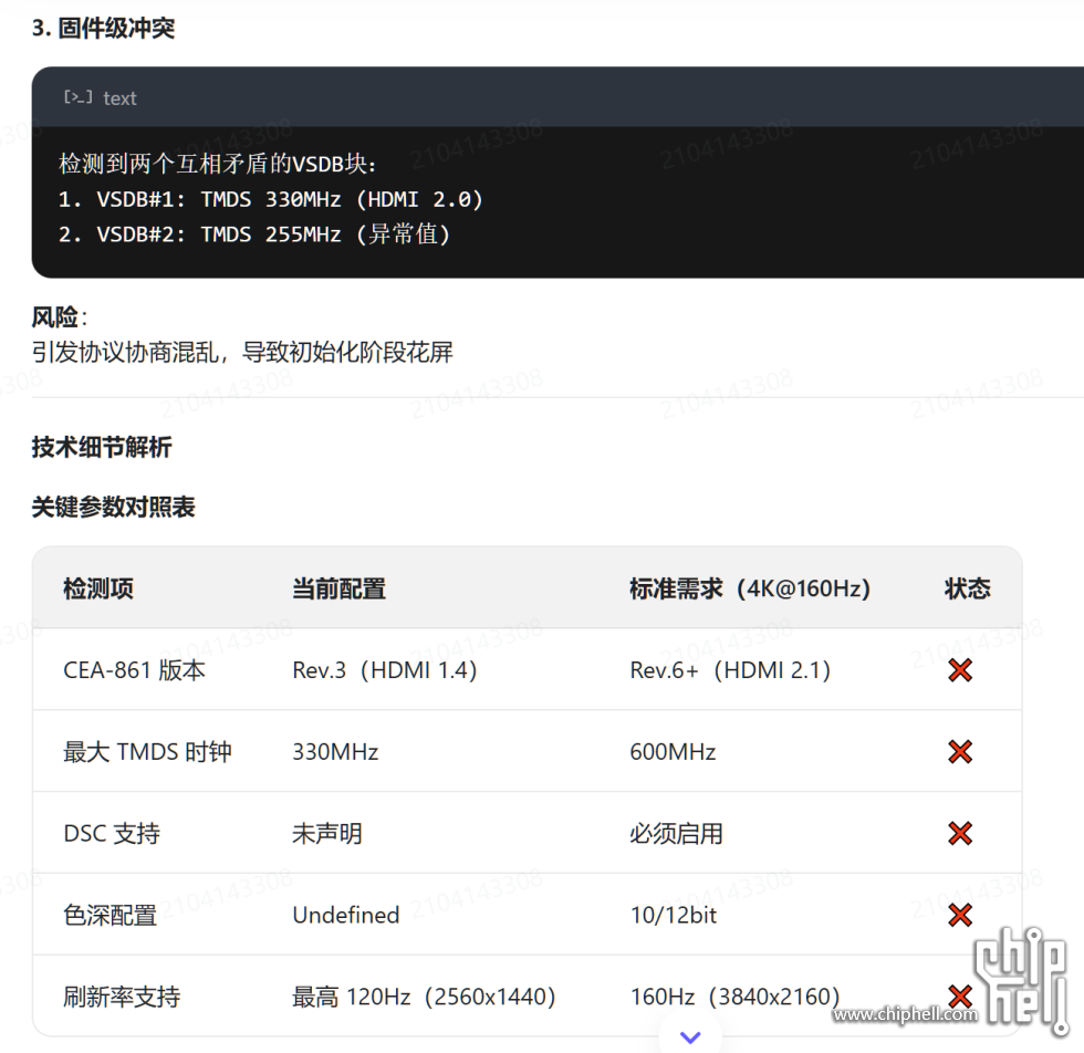 f7a340802417ec14c3def1773cc4dc4c.png