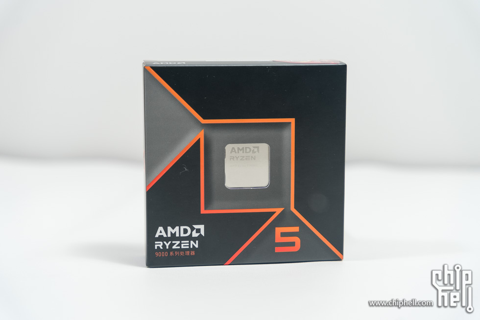CPU_001.jpg